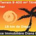 vente-terrain-vue-mer-direction-cap-diego-antsiranana