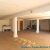 www.diego-suarez-immobilier.com