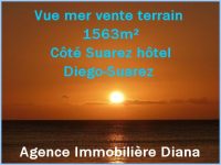 terrain-1563-cote-suarez-hotel-diego-suarez