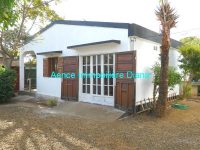 location-petite-maison-meublee-scama-diego-suarez