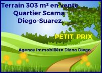 303-m²-vente-terrain-scama-diego