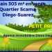 303-m²-vente-terrain-scama-diego