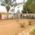 location-petite-maison-meublee-premier-prix-route-universite-diego