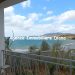 location-villa-meublee-vue-mer-route-universite-diego