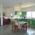 location-villa-meublee-vue-mer-route-universite-diego