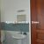 location-villa-meublee-vue-mer-route-universite-diego