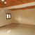 location-villa-vide-trois-chambres-10-minutes-centre-diego