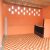location-villa-vide-trois-chambres-10-minutes-centre-diego