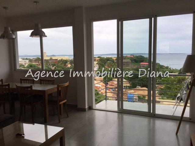 vente-appartement-meuble-neuf-vue-mer-centre-ville-diego-suarez