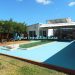 vente-belle-villa-neuve-piscine-quartier-scama-diego-suarez