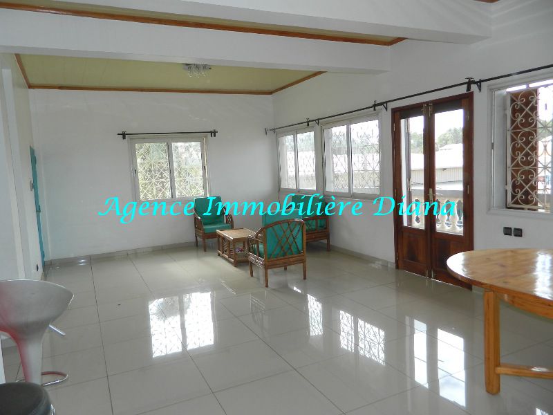 location-appartement-meuble-port-diego-suarez-madagascar