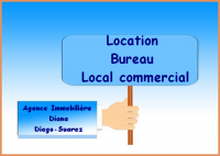location-local-commercial-bureau-port-diego-suarez-madagascar