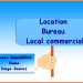 location-local-commercial-bureau-port-diego-suarez-madagascar