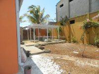 location-villa-meublee-diego-suarez