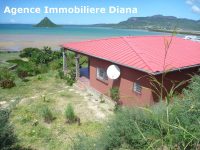 location-villa-meublee-diego-suarez