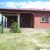 location-villa-meublee-diego-suarez