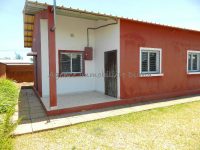 location-villa-neuve-deux-chambres-quartier-scama-diego-suarez