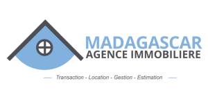 agence-immobiliere-madagascar