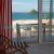 vente-appartement-t2-terrasse-vue-mer-diego-suarez