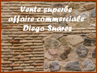 vente-superbe-affaire-commerciale-diego-suarez