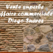 vente-superbe-affaire-commerciale-diego-suarez