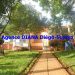 location-villa-3-chambres-diego-suarez