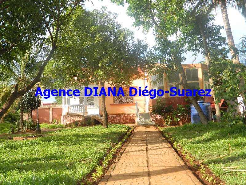 location-villa-3-chambres-diego