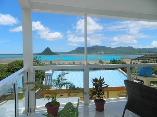 http://www.diego-suarez-immobilier.com/wp-content/uploads/2018/02/vente-villa-deux-appartements-diego-suarez-1-500x375.jpg