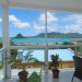 vente-villa-deux-appartements-diego-suarez