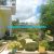 vente-villa-deux-appartements-diego-suarez