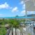 vente-villa-deux-appartements-diego-suarez