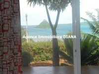 vente-villa-vue-mer-diego-suarez