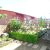 vente-villa-meublee-diego