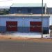 local-commercial-diego-suarez