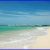 baie-des-dunes-vente-terrain