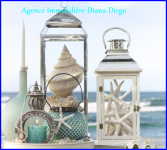 www.diego-suarez-immobilier.com