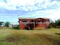 vente-maison-petit-prix-grand-terrain-diego