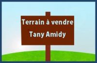 vente-parcelles-terrain-km-9-route-ramena-petit-prix