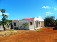 villa-meublee-2-chambres