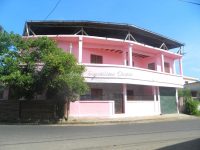 location-appartements-centre-diego