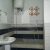www.diego-suarez-immobilier.com