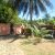 www.diego-suarez-immobilier.com