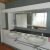 centre-diego-location-bel-appartement