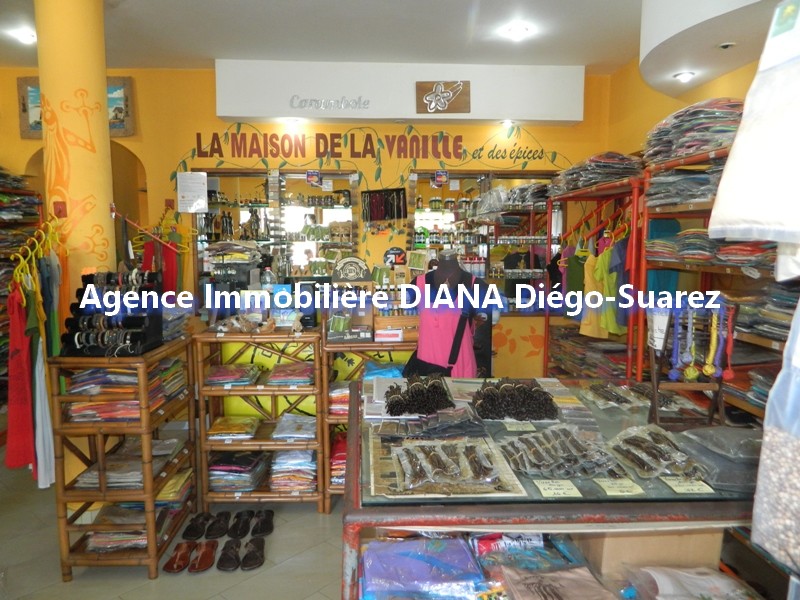 fonds-commerce-boutique-diego