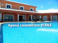 location-vacances-villa-piscine-diego