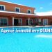 location-vacances-villa-piscine-diego