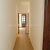 appartement-location