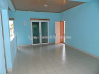 location-villa-aeroport-arrachard-diego