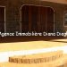 vente-villa-standing-diego