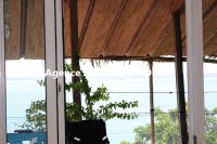 www.diego-suarez-immobilier.com (7)